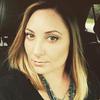 Profile Picture of Suzanne Steele (@@pennylane814) on Tiktok