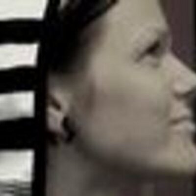 Profile Picture of Lorie Jimenez (@SFCRN) on Twitter