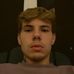 Profile Picture of Dylan Baum (@dylan.baum.967) on Facebook