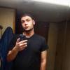 Profile Picture of Andrew Bearden581 (@andrewbearden0) on Tiktok