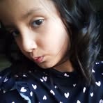 Profile Picture of Adela Arce (@Adela-Arce) on Facebook