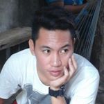 Profile Picture of RH Mangilaya S. (@reymartemangilaya) on Instagram