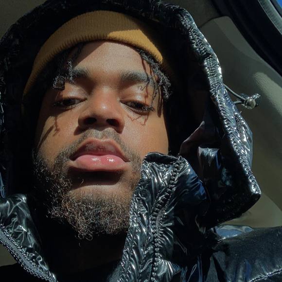 Profile Picture of Marcellus Corbin (@marcelluscorbin) on Poshmark