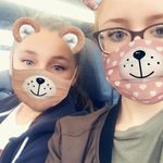 Profile Picture of Charlotte Mowbray (@chxrlotte2__xoxo) on Instagram