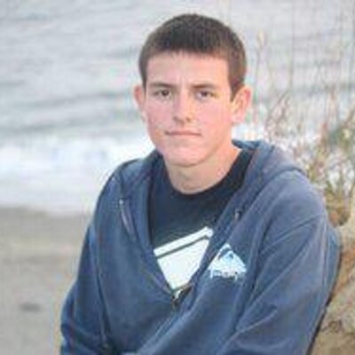 Profile Picture of Christian Trask (@ChristianT_) on Twitter