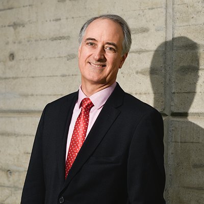 Profile Picture of Maxwell A. Cameron (@MaxwellACameron) on Twitter