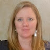 Profile Picture of Heather Nettles (@heather-nettles-13) on Quora