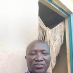Profile Picture of Robert Mogire (@Robert-Mogire) on Facebook