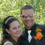 Profile Picture of Jenny Charles Englebert (@jenny.charlesenglebert) on Facebook