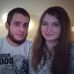 Profile Picture of Robert Kotlarek (@Robert-Kotlarek) on Facebook