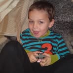 Profile Picture of Erik Sjöstedt (@Erik-Sjöstedt) on Facebook