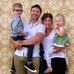 Profile Picture of Michael Franceschi (@michael.franceschi.714) on Facebook