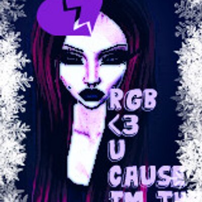 Profile Picture of Gage Bijold (@JessieJBadG) on Twitter