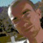 Kevin Albano - Instagram Profile Picture of Kevin Albano (@kevinalbano) on Instagram