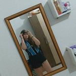 Profile Picture of Alissa Schneider Klebers (@alissa_klebers) on Instagram