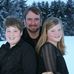 Profile Picture of Casey Featherstone (@casey.featherstone.5) on Facebook