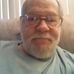 Profile Picture of Floyd Newton (@floyd.newton.18) on Facebook