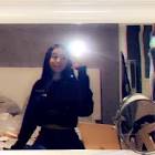 Profile Picture of   evran.💖💖💖(@evran_oe) |... (@evran_oe) on Tiktok