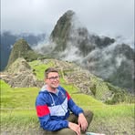 Profile Picture of Joseph Penrose (@jrpenrosefly) on Facebook