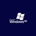 Profile Picture of Mohsen Fahmy (@mohsen.fahmy.796) on Facebook