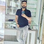 Profile Picture of Rajput Omkar Singh (@omkar_singh_salodariya) on Instagram