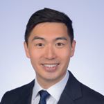 Profile Picture of Brandon Kim (@columbusvoicedoc) on Instagram