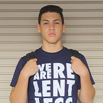 Profile Picture of William Rodriguez (@wianro) on Flickr