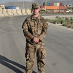 Profile Picture of Bryan Allison (@bryan_allison) on Instagram