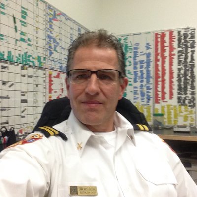 Profile Picture of Dan McClelland (@danmcclelland3) on Twitter