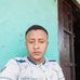 Profile Picture of Fuad Hussein (@fuad.hussein.545) on Facebook