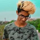 Profile Picture of   Jerry (@jerry.rish) TikTok... (@jerry.rish) on Tiktok