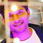 Profile Picture of Hemant Mehta (@_hemant.mehta_) on Instagram