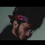 Profile Picture of Abdallah Zaki عبدالله زكي (@boodizaki) on Instagram