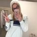 Profile Picture of Ashley Zehnder (@azehnder) on Pinterest