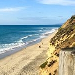 Profile Picture of Dr Perry W Sexton, MD (@sculpsure_encinitas) on Instagram