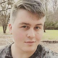 Profile Picture of Stephen Bright (@stephen-bright-9) on Quora