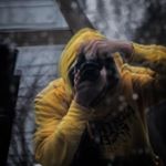 Profile Picture of John Vigue (@_john_vigue2) on Instagram