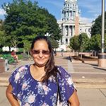 Profile Picture of Rosalinda Reyes (@rosalinda.reyes.7543) on Instagram