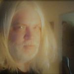 Profile Picture of Joseph William (@josephfriskel) on Instagram