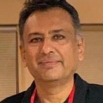 Profile Picture of Kartik Raghava Murty S (@kartikmurtys) on Facebook