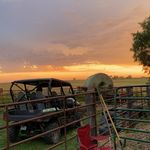 Profile Picture of Eh Hser Htoo (@ehhser_htoo17) on Instagram