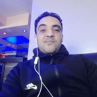 Profile Picture of Darial Gorge (@Darial-Gorge) on Facebook