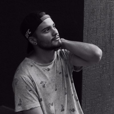 Profile Picture of EMILIO OLMEDO (@EmilioOlmedoDJ) on Twitter