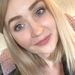 Profile Picture of Marissa Sharp (@marrsharp) on Pinterest
