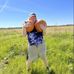 Profile Picture of Brayden Martin (@brayden.martin.31) on Facebook
