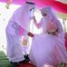 Profile Picture of Beauty Ahmad (@beauty.ahmad.984) on Facebook