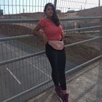 Profile Picture of Josefa Navarrete (@im_thelazy) on Instagram