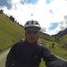 Profile Picture of Peter Rudolph (@peterrudolph84) on Pinterest