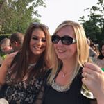 Profile Picture of Monica Roach (@moni_2121) on Instagram