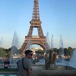 Profile Picture of Joshua Bates (@joshybstes1) on Instagram